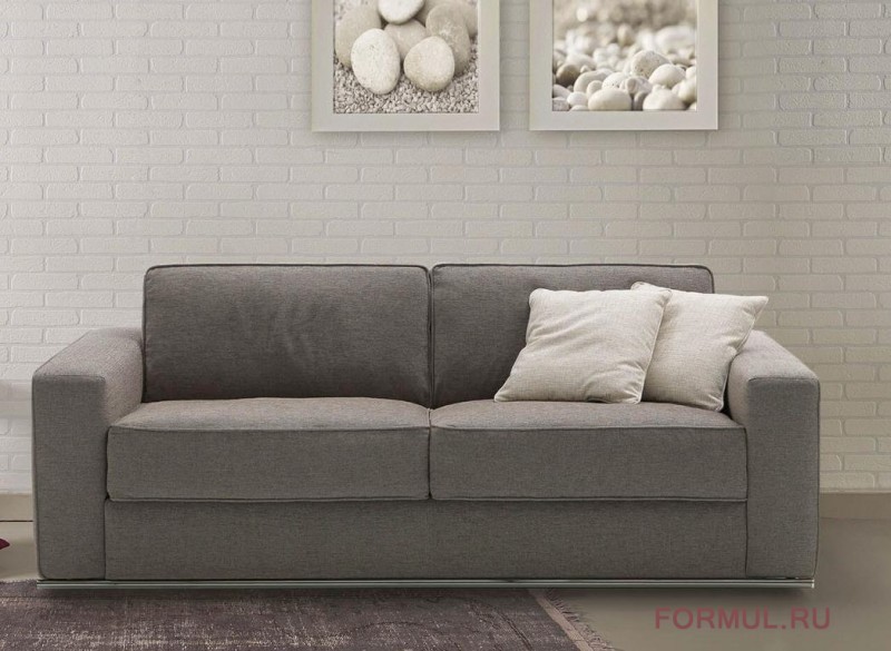 Диван кровать Milano Bedding Prince